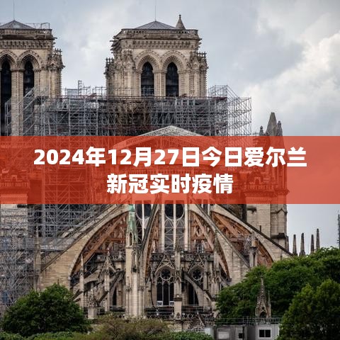 爱尔兰新冠疫情实时追踪报告，2024年12月27日最新数据