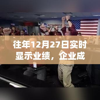 企业成功秘诀，年终业绩洞察与策略部署之道