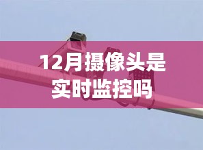 12月摄像头实时监控解析