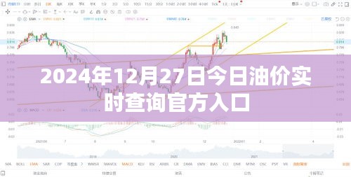 今日油价实时查询官方入口，最新油价信息（2024年12月27日）