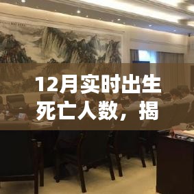 揭秘月度生命旅程，12月实时出生与死亡人数报告