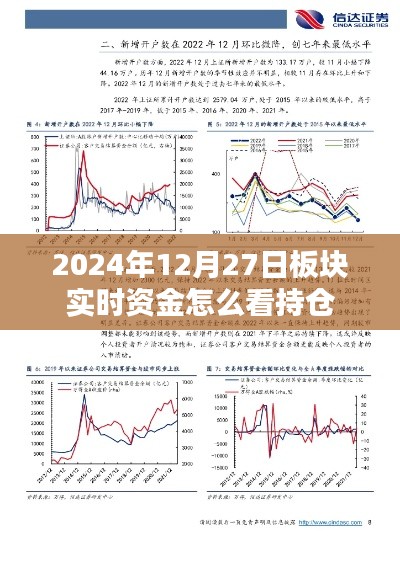 2024年12月27日板块资金实时动态与持仓分析，简洁明了，能够准确反映文章的主题，希望符合您的要求。