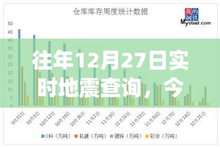 禹城地震最新消息，今日地震情况分析