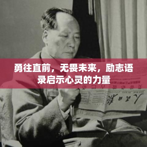2025年6月27日 第5页