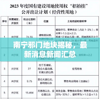2025年6月28日 第5页